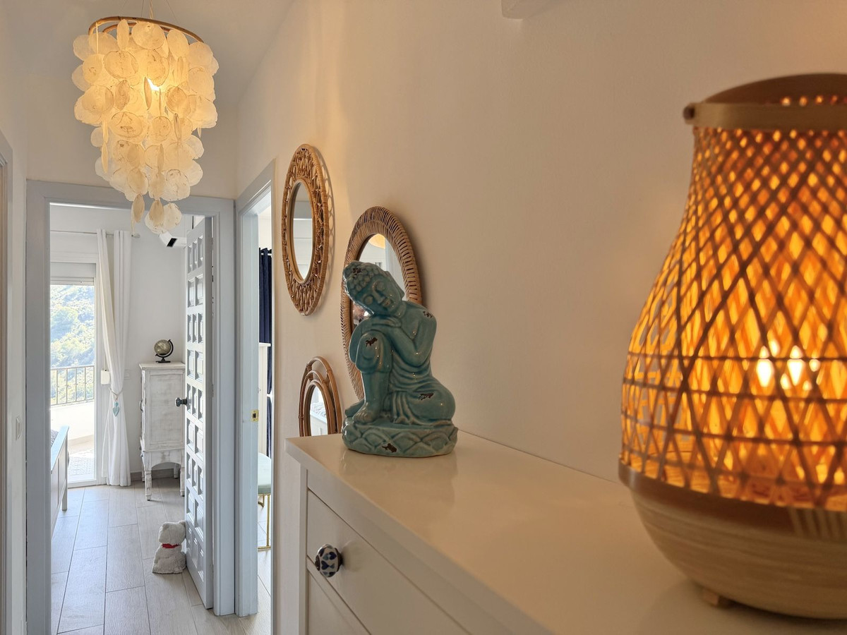 0d9b154cbb7f9ec7250be6987401e175 - 31