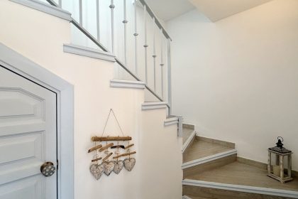 0d9b154cbb7f9ec7250be6987401e175 - 33