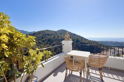 0d9b154cbb7f9ec7250be6987401e175 - 34