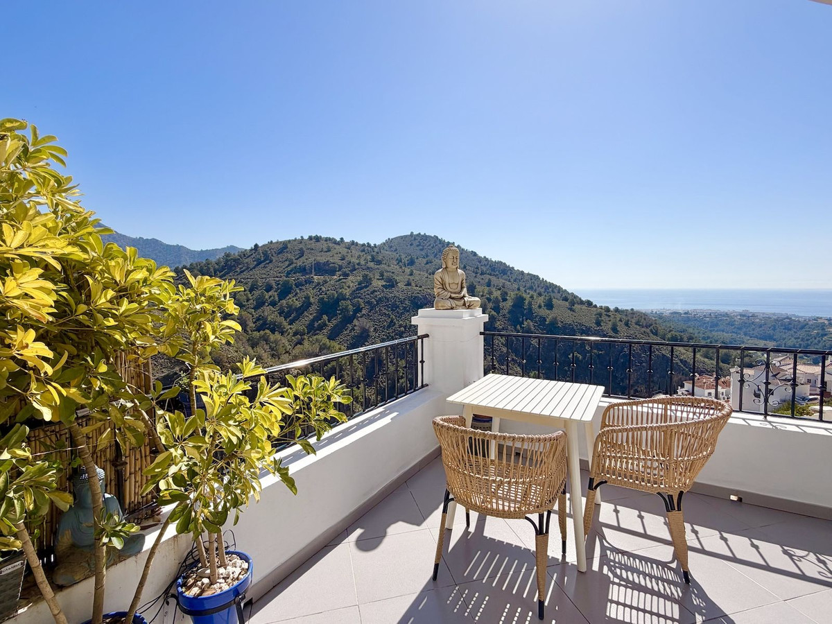 0d9b154cbb7f9ec7250be6987401e175 - 34