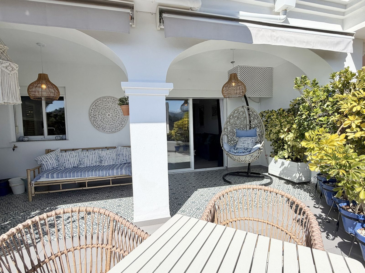 0d9b154cbb7f9ec7250be6987401e175 - 36