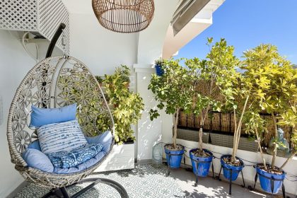 0d9b154cbb7f9ec7250be6987401e175 - 37