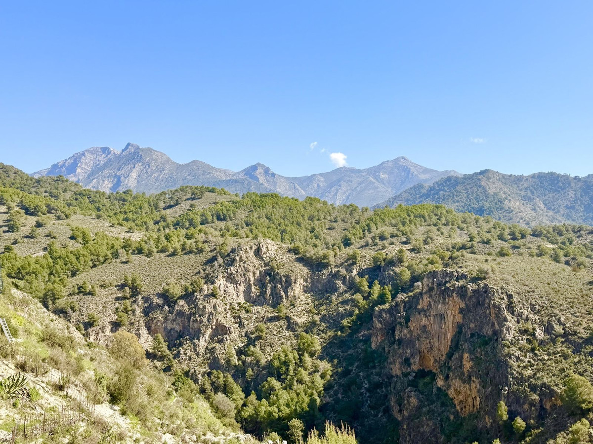 0d9b154cbb7f9ec7250be6987401e175 - 39