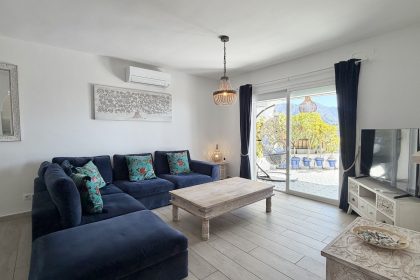 0d9b154cbb7f9ec7250be6987401e175 - 4