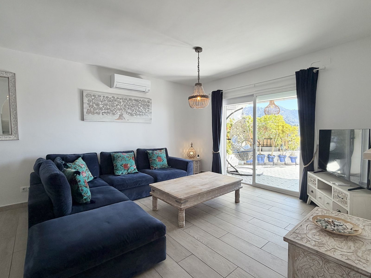 0d9b154cbb7f9ec7250be6987401e175 - 4