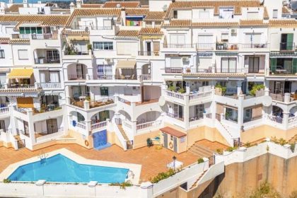 0d9b154cbb7f9ec7250be6987401e175 - 41