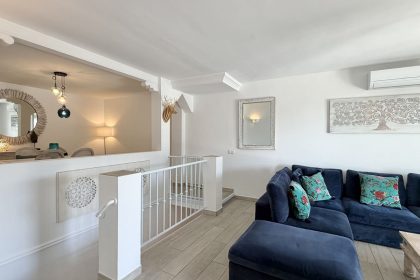 0d9b154cbb7f9ec7250be6987401e175 - 5