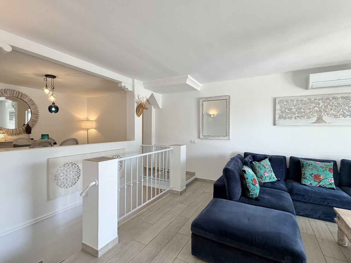 0d9b154cbb7f9ec7250be6987401e175 - 5