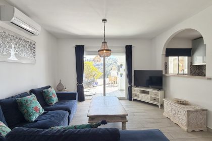 0d9b154cbb7f9ec7250be6987401e175 - 6