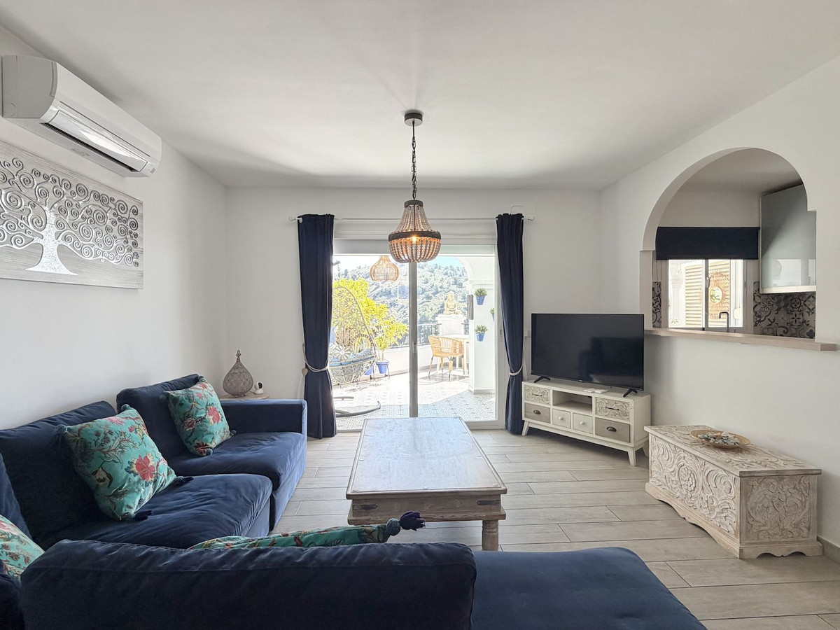 0d9b154cbb7f9ec7250be6987401e175 - 6