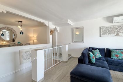 0d9b154cbb7f9ec7250be6987401e175 - 7