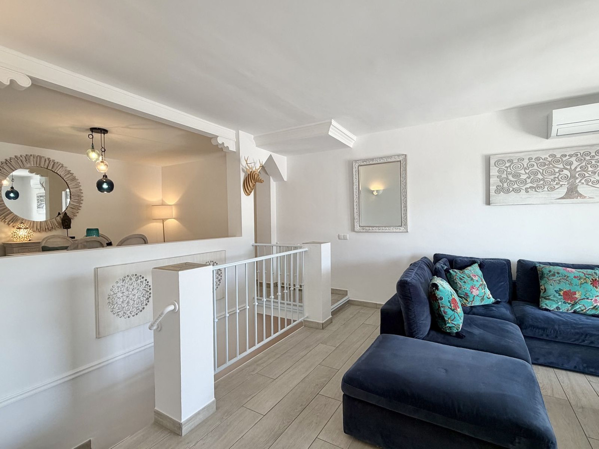 0d9b154cbb7f9ec7250be6987401e175 - 7