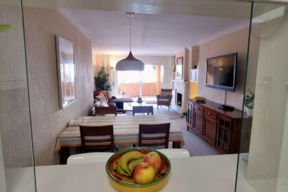 0df604c92865edfed3635f2b77633b5d - 11