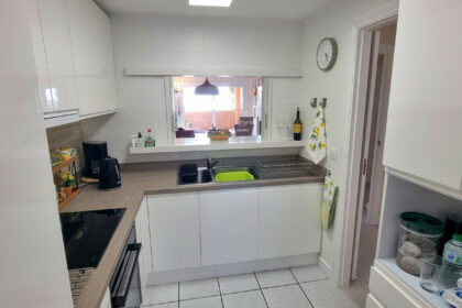 0df604c92865edfed3635f2b77633b5d - 12