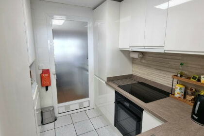 0df604c92865edfed3635f2b77633b5d - 13