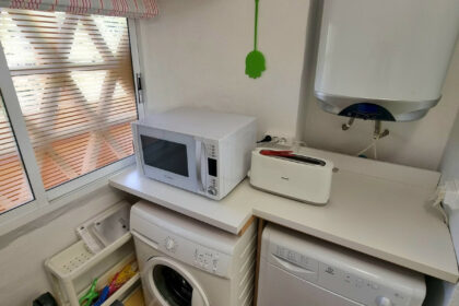 0df604c92865edfed3635f2b77633b5d - 14