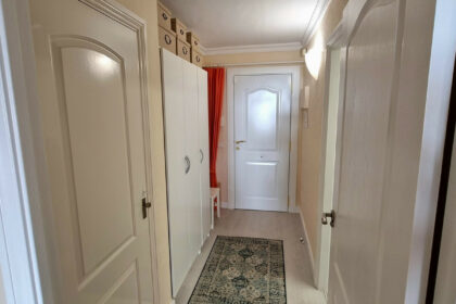 0df604c92865edfed3635f2b77633b5d - 15