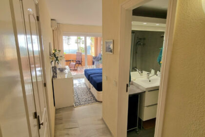 0df604c92865edfed3635f2b77633b5d - 16