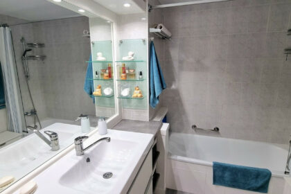 0df604c92865edfed3635f2b77633b5d - 19