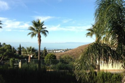 0df604c92865edfed3635f2b77633b5d - 2