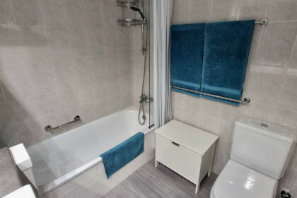 0df604c92865edfed3635f2b77633b5d - 20