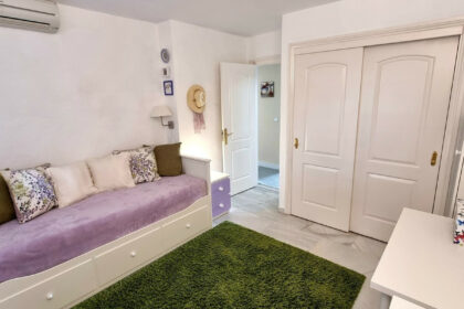 0df604c92865edfed3635f2b77633b5d - 22