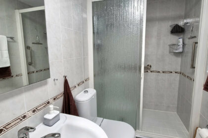 0df604c92865edfed3635f2b77633b5d - 23