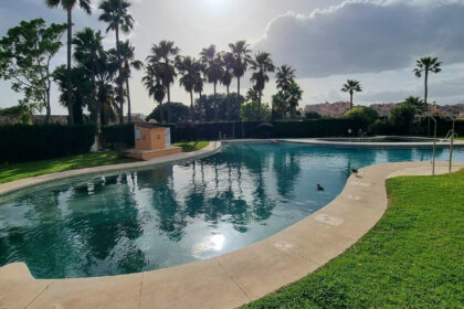 0df604c92865edfed3635f2b77633b5d - 25