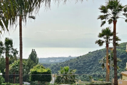 0df604c92865edfed3635f2b77633b5d - 26