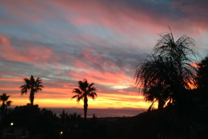 0df604c92865edfed3635f2b77633b5d - 27