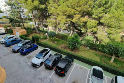 0df604c92865edfed3635f2b77633b5d - 30