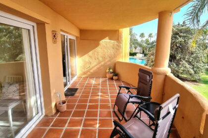 0df604c92865edfed3635f2b77633b5d - 5