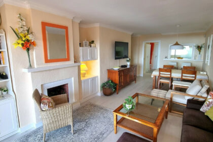 0df604c92865edfed3635f2b77633b5d - 9