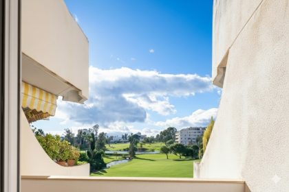 0e12ed15b9ba91ff1d46a64f83f3d6c9 - 13