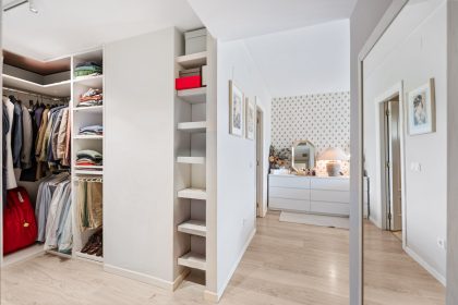 0e12ed15b9ba91ff1d46a64f83f3d6c9 - 15