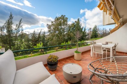 0e12ed15b9ba91ff1d46a64f83f3d6c9 - 22