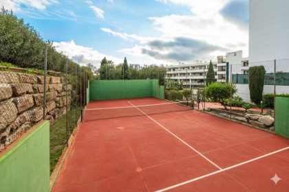 0e12ed15b9ba91ff1d46a64f83f3d6c9 - 27