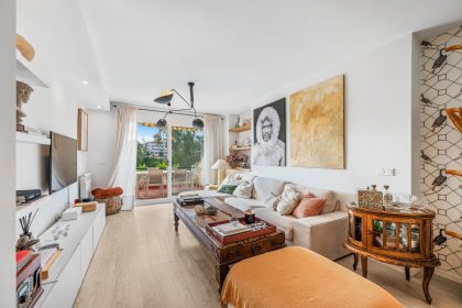 0e12ed15b9ba91ff1d46a64f83f3d6c9 - 3