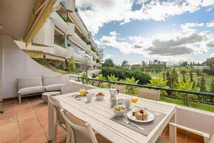 0e12ed15b9ba91ff1d46a64f83f3d6c9 - 4