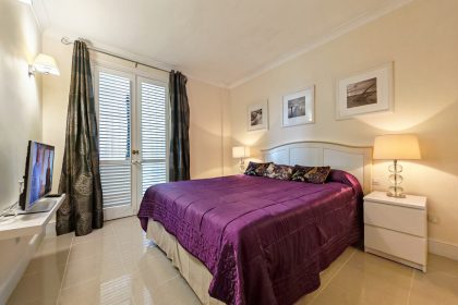 0e68738afb15f2a2345de0052b3b3867 - 10