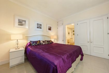 0e68738afb15f2a2345de0052b3b3867 - 11