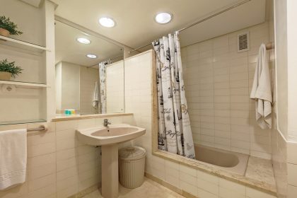 0e68738afb15f2a2345de0052b3b3867 - 12