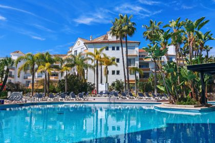 0e68738afb15f2a2345de0052b3b3867 - 13