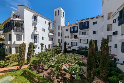 0e68738afb15f2a2345de0052b3b3867 - 15