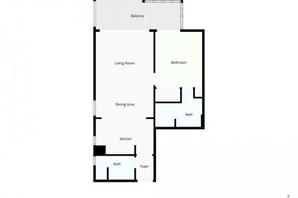 0e68738afb15f2a2345de0052b3b3867 - 17