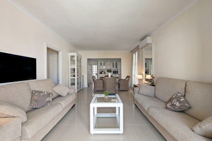 0e68738afb15f2a2345de0052b3b3867 - 2