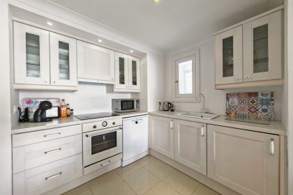 0e68738afb15f2a2345de0052b3b3867 - 6