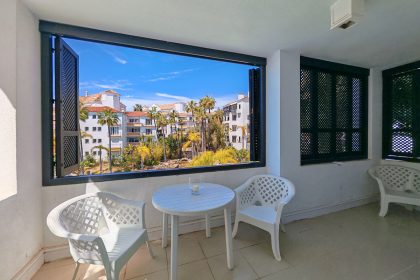 0e68738afb15f2a2345de0052b3b3867 - 7