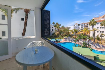 0e68738afb15f2a2345de0052b3b3867 - 8