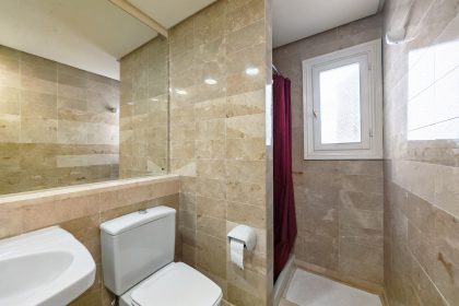 0e68738afb15f2a2345de0052b3b3867 - 9